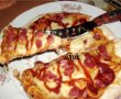 Pizza quatro formaggi-3