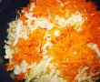 Coleslaw (salata americana cu varza si morcov)-2