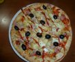 Pizza Capriciosa semipreparata-2