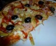 Pizza Capriciosa semipreparata-4