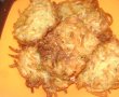 Crocantele de cartofi-3