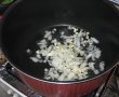 Ghiveci de legume cu carne de vita-“Munazaleh”-4