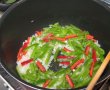 Ghiveci de legume cu carne de vita-“Munazaleh”-5
