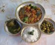 Ghiveci de legume cu carne de vita-“Munazaleh”-14