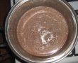 Cheesecake cremos cu ciocolata-10