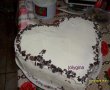 Tort inimioara-2