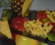 Pizza Hawai-3