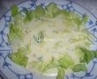 Mancare de salata verde-2