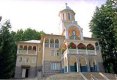 Cum a ajuns Mănăstirea Rohia în vârful muntelui-1