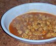 Korma curry de pui-0
