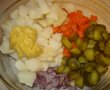 Salata de cartofi satioasa-0