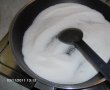 Reteta de preparare a papanasilor fierti cu sos caramel a la gaby_d :)-2