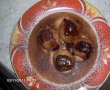 Reteta de preparare a papanasilor fierti cu sos caramel a la gaby_d :)-9
