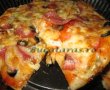Pizza salami-4