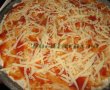 Pizza bruschetta-2