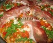 Pizza bruschetta-4