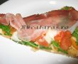 Pizza bruschetta-5