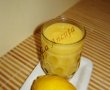 Lemon curd-2