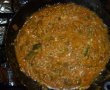 Fusilli cu carne tocata-1