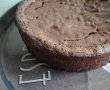 Chocolate chocolate cake-10
