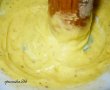 Salata de ciuperci cu masline-2