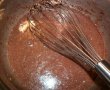 Inghetata de cacao si ciocolata-1