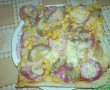 Pizza de casa;)-1