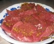 Friptura de vitel in vin-2
