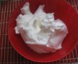 Prajitura cu fructe de padure si crema de vanilie-2