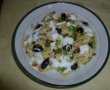 Paste fusilli freschezza-2