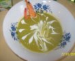 Supa-crema de mazare-4