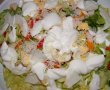 Salata cu sos de mustar-0