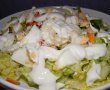 Salata cu sos de mustar-1