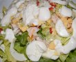 Salata cu sos de mustar-2