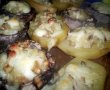 Cartofi umpluti si ciuperci umplute-2