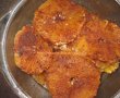 Portocale in crusta aromata-3