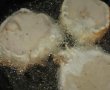 Portocale in crusta aromata-7