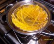 Spaghete milaneze-1