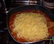 Spaghete milaneze-4