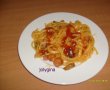 Spaghete milaneze-5