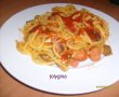 Spaghete milaneze-6