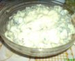 salata cu ciuperci-2