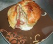 Muffins sarate "LEFTOVERS"-5