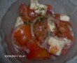 Salata de rosii-0