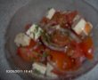 Salata de rosii-1