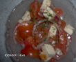 Salata de rosii-2