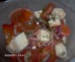 Salata de rosii-3