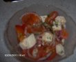 Salata de rosii-4