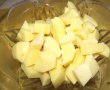 Pulpe de pui la tigaie cu cartofi natur-4