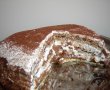 Tort Nesquik-2